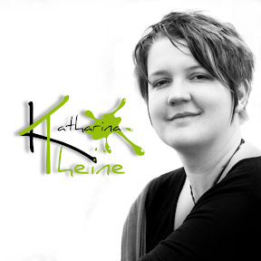Katharina_Theine.jpg