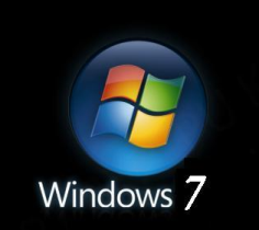 [win7logo[8].png]