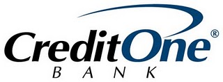 www-creditonebank-com-credit-one-bank-online-banking-sign-in-2