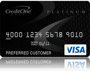 credit-one-bank-online-banking-credit-card