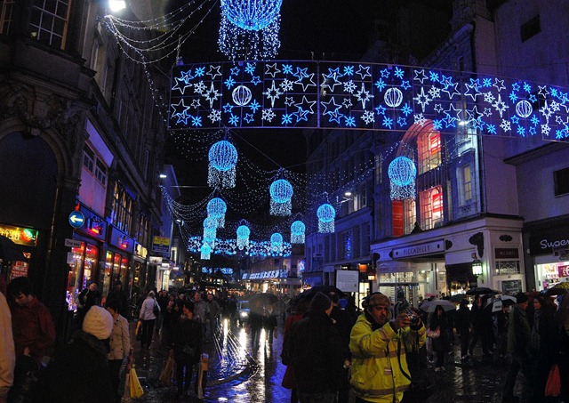 [Christmas Market Birmingham 2009 153_stitch[2].jpg]