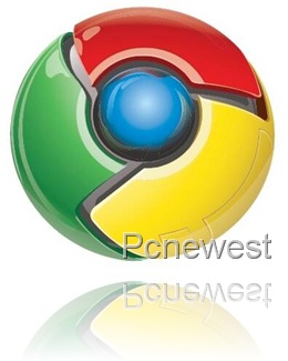 google-chrome google-chrome