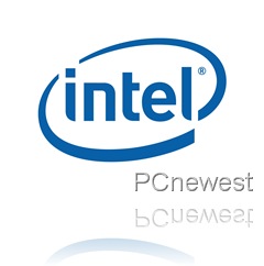 logo-intel1
