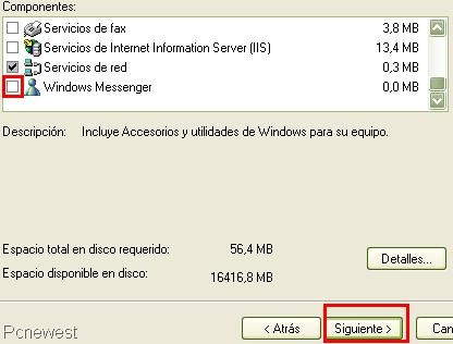 [windows-messenger-2[6].jpg]