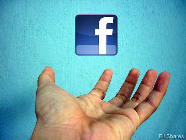 [Hand - with FB logo[15].png]