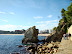 Praia de Fenals, Lloret de Mar