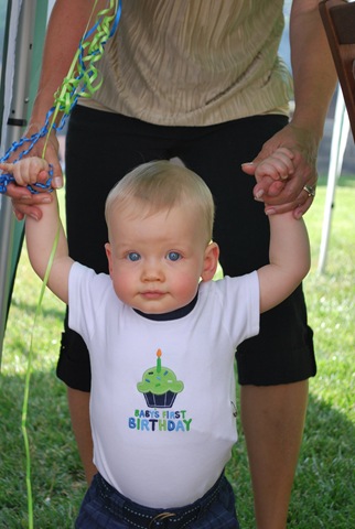 [DSC_0007[13].jpg]