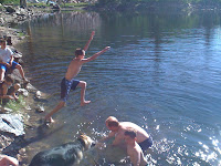 pittsburglake2010 020.jpg Photo pittsburglake2010 020.jpg Photo