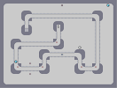 Thumbnail of the map 'Red Serpent'