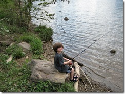 5.15-5.18 Camping 010