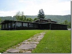 5.15-5.18 Camping 003