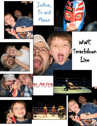 [WWe Smackdown Live[5].jpg]