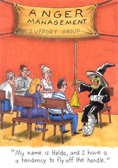 clip_image001