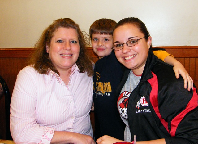 [2009_10160005[3].jpg]