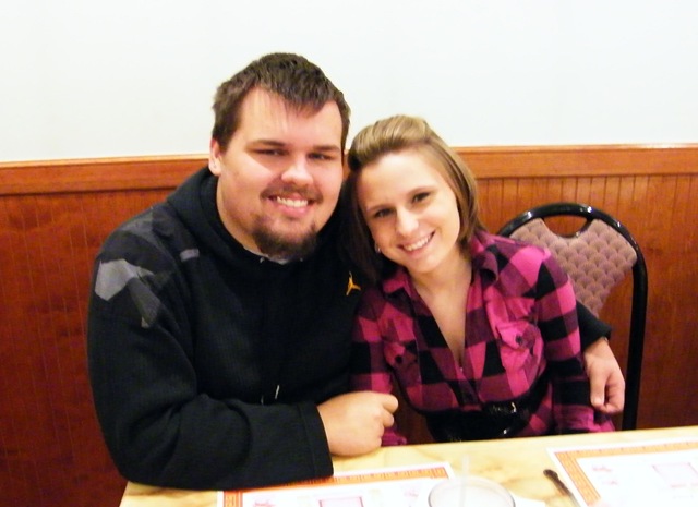 [2009_10160006[3].jpg]