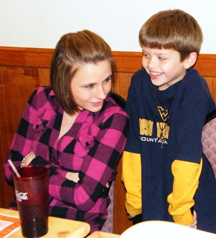 [2009_10160007[6].jpg]