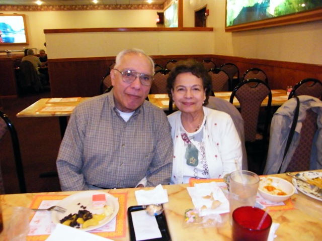 [2009_10160013[3].jpg]