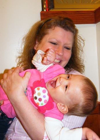 [2009_10160012[7].jpg]