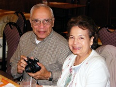 2009_10160017