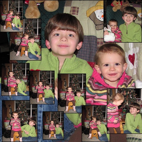 [Joshua and Jenna Remix 1[5].jpg]