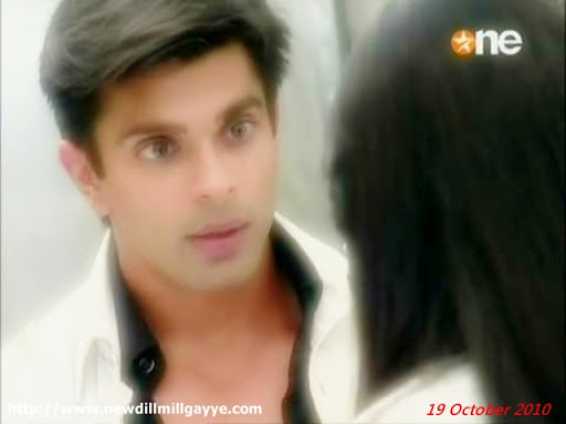 new dill mill gayye