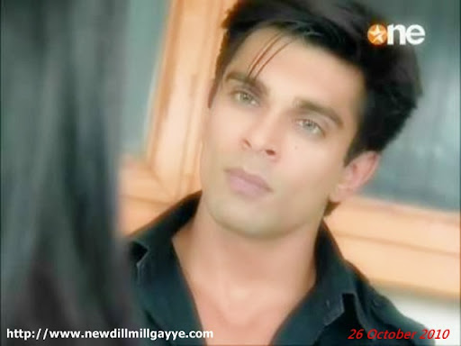 new dill mill gayye