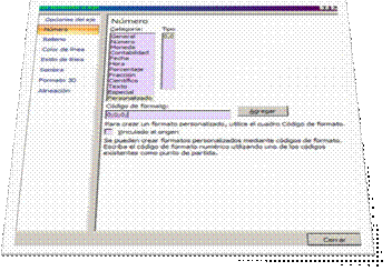 [clip_image017[8].gif]