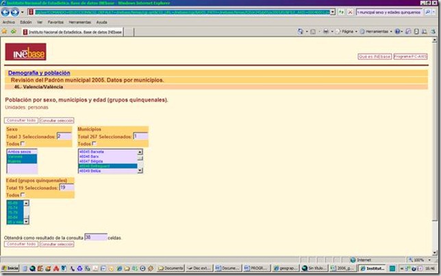clip_image002