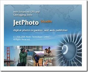  Download JetPhoto Studio 4.9.5