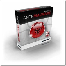 Ashampoo Anti-Malware 1.2.0