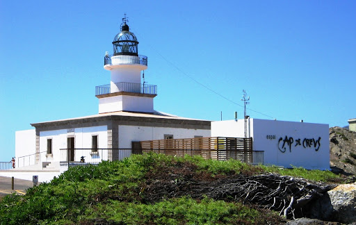 Far Cap de Creus 2.JPG