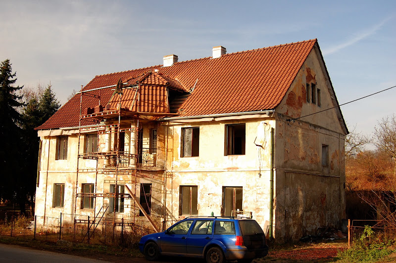DSC_1650.jpg