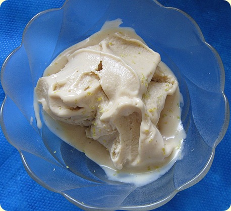 seesamijade seesamijade