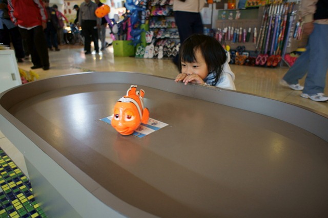[20101112-110944[4].jpg]