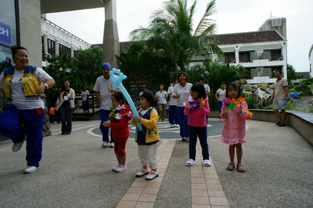 [20101112-150104[3].jpg]