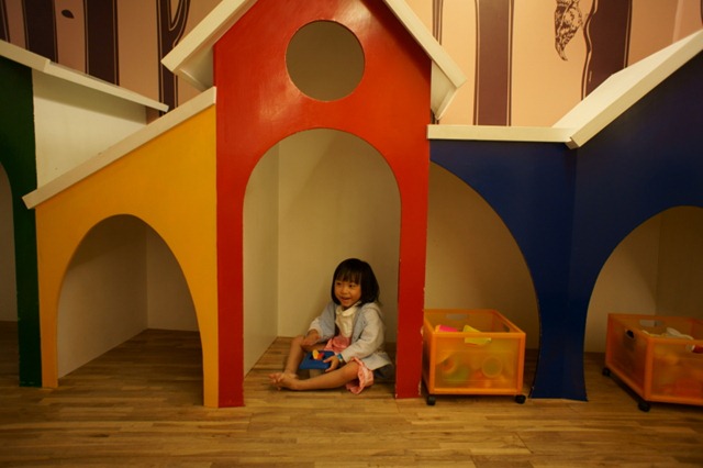 [20101112-144011[3].jpg]