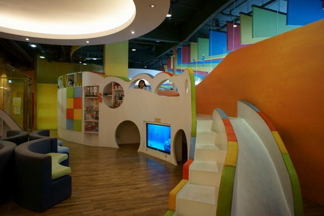 [20101112-144055[3].jpg]