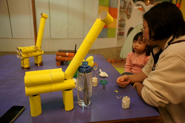 [20101112-180531[3].jpg]