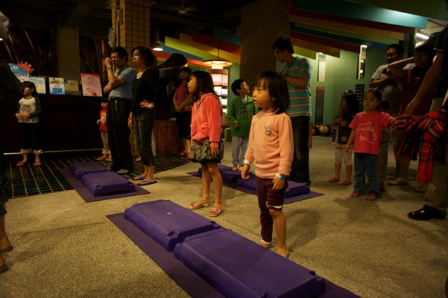 [20101112-213140[3].jpg]