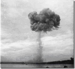 explosion_1945 explosion_1945