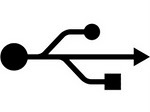 [usb-logo[2].jpg]