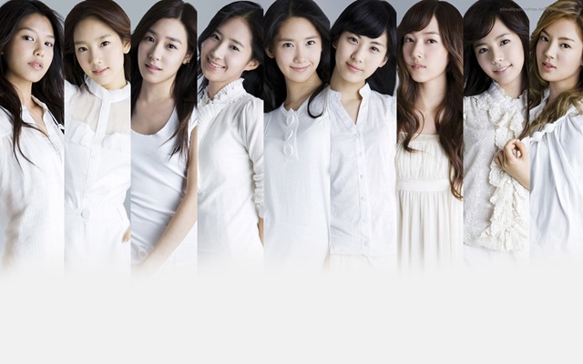 [www.laba.ws_Asian_Girls_Generation_ 0039[3].jpg]