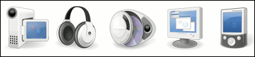 [2009-01-28_141628[2].png]