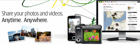 [2009-03-02_231056[2].png]
