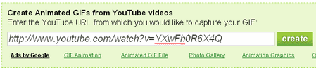 [2009-09-17_121414[2].png]