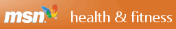 [2009-10-02_161058[2].png]