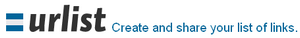 [2010-07-20_205932[2].png]
