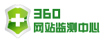 [360-logo[2].png]