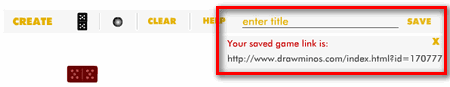 [draw-save[2].png]