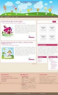 [flowergardenthreecolumn[2].jpg]